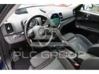 2018 Mini Countryman