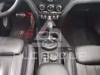 2018 Mini Countryman