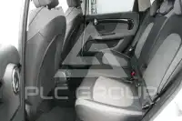 2018 Mini Countryman