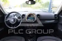 2018 Mini Countryman