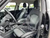 2018 Mini Countryman