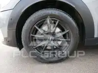 2018 Mini Countryman