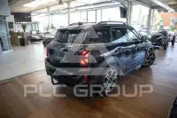2018 Mini Countryman