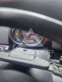 2018 Mini Countryman
