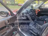 2018 Mini Countryman
