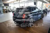 2018 Mini Countryman
