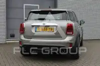 2018 Mini Countryman