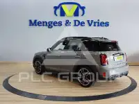 2018 Mini Countryman