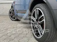 2018 Mini Countryman