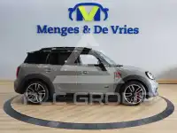 2018 Mini Countryman