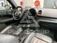 2018 Mini Countryman