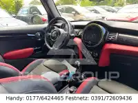 2018 Mini COOPER