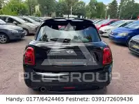 2018 Mini COOPER