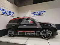 2018 Mini Countryman
