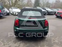 2018 Mini COOPER