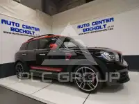 2018 Mini Countryman