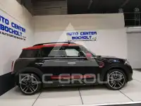 2018 Mini Countryman