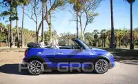 2018 Mini COOPER