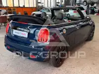 2018 Mini COOPER