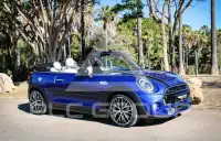2018 Mini COOPER