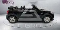 2018 Mini COOPER