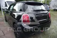 2018 Mini COOPER