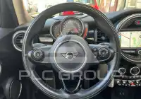 2018 Mini COOPER