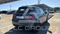 2018 Mini COOPER