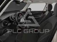 2018 Mini COOPER