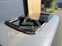 2018 Mini COOPER