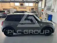 2018 Mini COOPER
