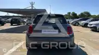 2018 Mini COOPER