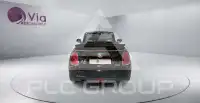 2018 Mini COOPER