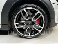 2018 Mini COOPER