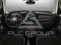 2018 Mini COOPER