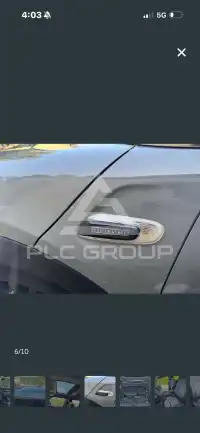 2018 Mini COOPER