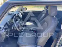 2018 Mini COOPER