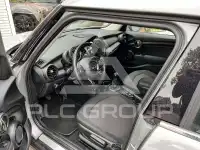 2018 Mini COOPER