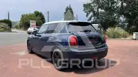 2018 Mini COOPER