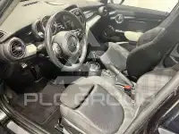 2018 Mini COOPER