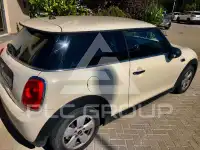 2017 Mini COOPER