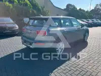 2018 Mini COOPER