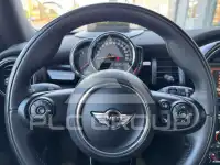 2018 Mini COOPER