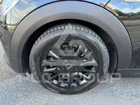 2018 Mini COOPER