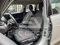 2018 Mini COOPER