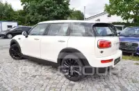2018 Mini COOPER