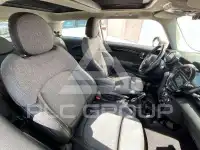 2018 Mini COOPER