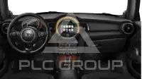 2018 Mini COOPER