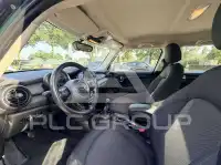 2018 Mini COOPER