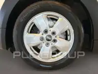 2018 Mini COOPER